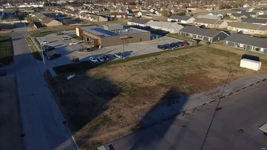 116 Hospitality Drive, Sikeston, MO 63801 - Image #2