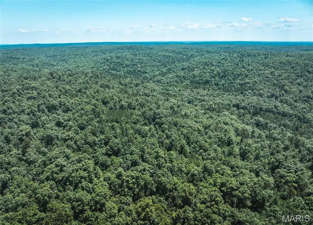 0 Highway B 38, Ellington, MO 63638 - Image #1