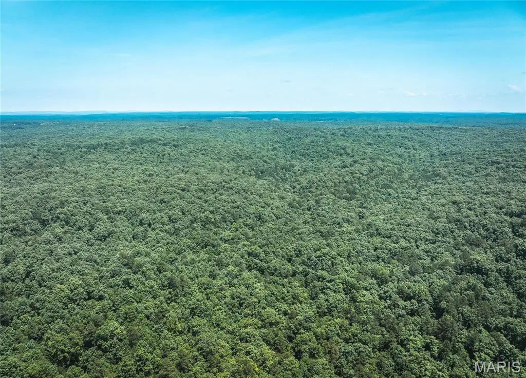 0 Highway B 13, Ellington, MO 63638 - Image #1