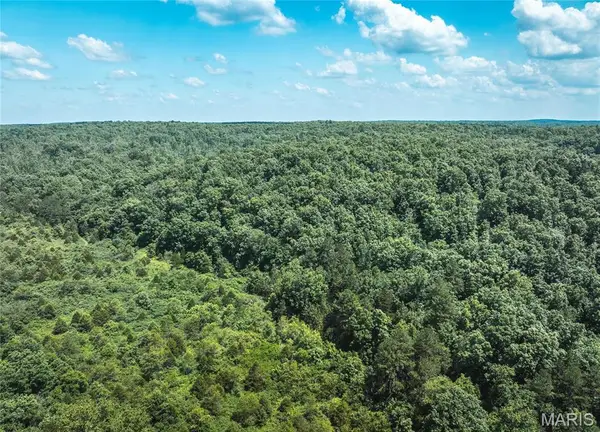 0 Highway B 51, Ellington, MO 63638