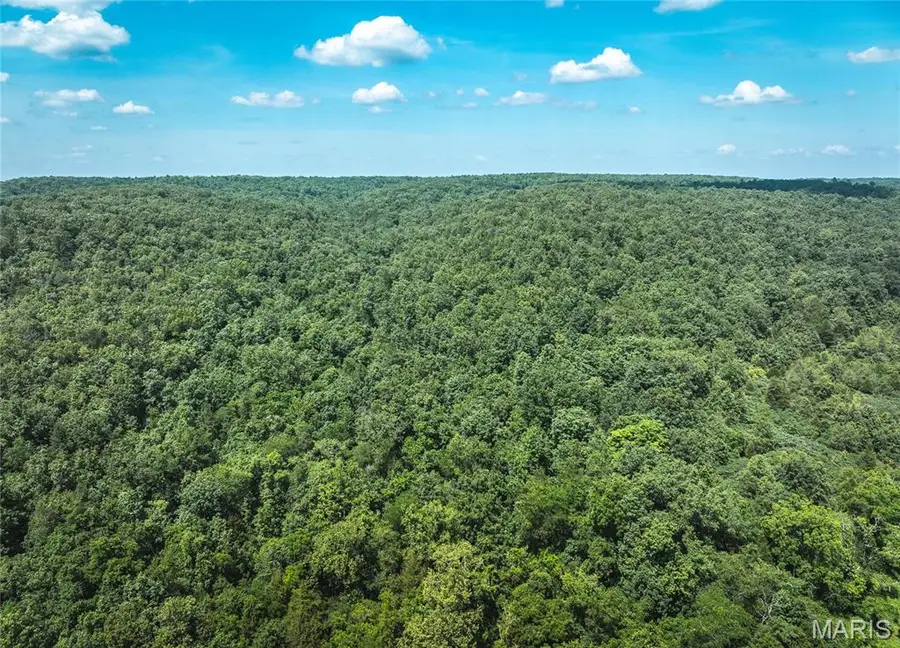 0 Highway B 51, Ellington, MO 63638 - Image #2