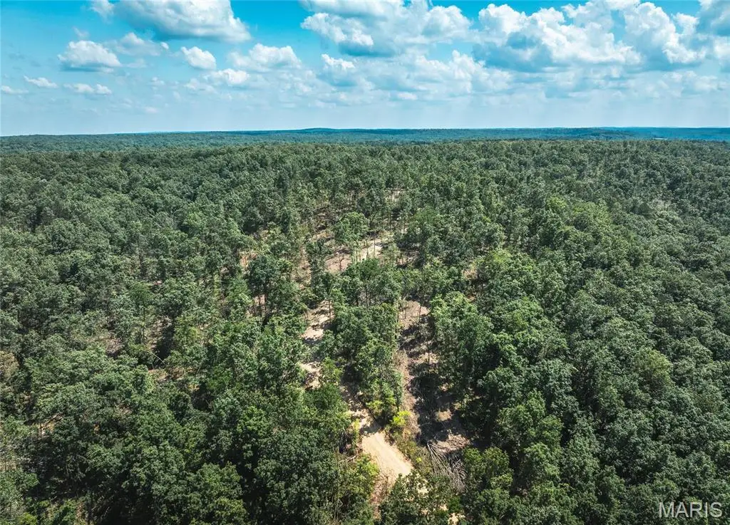 0 Highway B 31, Ellington, MO 63638 - Image #1