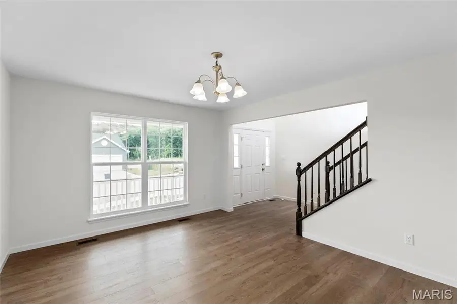 411 Fleming Circle, Wentzville, MO 63385 - Image #3