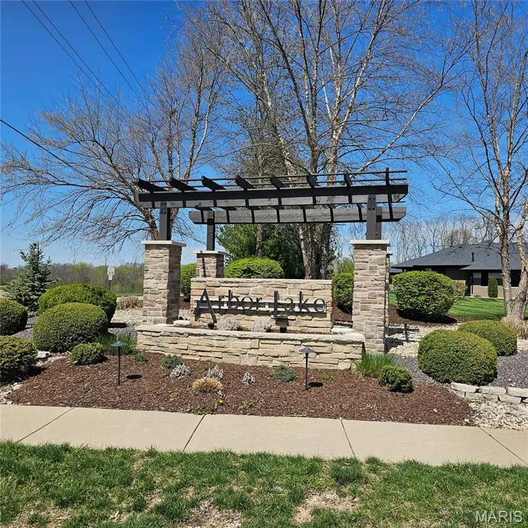 3711 Cabernet Lane, Edwardsville, IL 62025 - Image #1