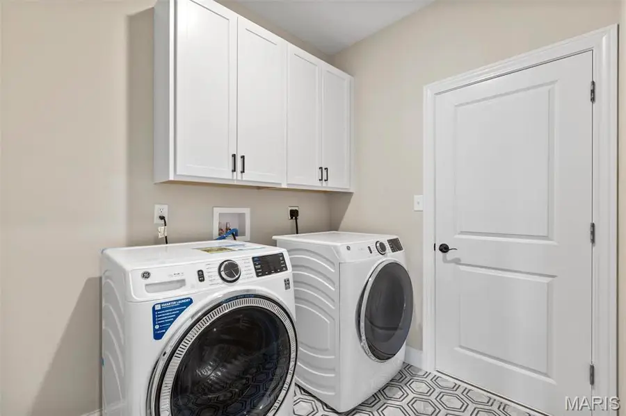 2 Maple Expanded At Bluestem Est, Lake Saint Louis, MO 63367 - Image #2