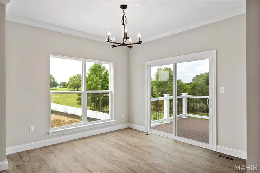 2 Maple Expanded At Bluestem Est, Lake Saint Louis, MO 63367 - Image #3