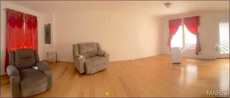 710 South Alvarado Avenue, Belle, MO 65013 - Image #1