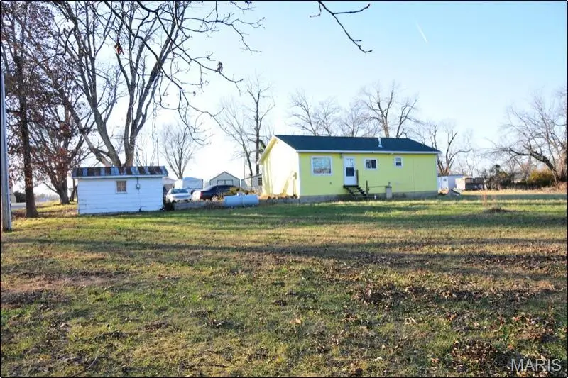 710 South Alvarado Avenue, Belle, MO 65013 - Image #2