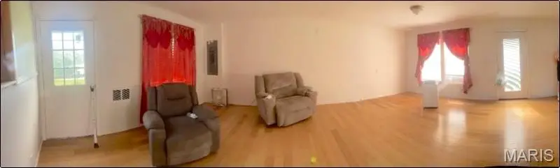 710 South Alvarado Avenue, Belle, MO 65013 - Image #3