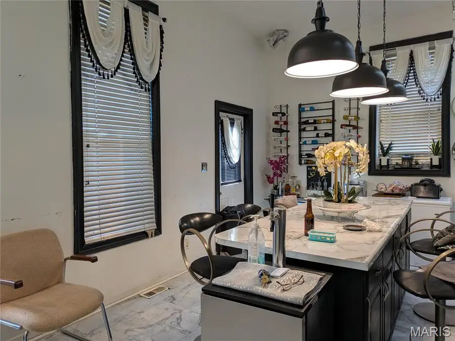 3717 Ohio Avenue, Saint Louis, MO 63118 - Image #3