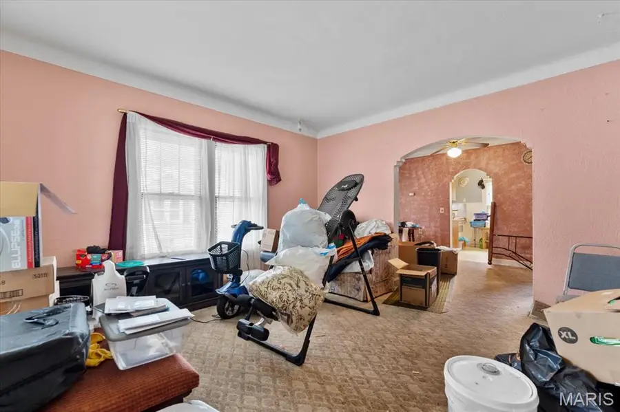 445 Jerome Ln, Cahokia, IL 62206 - Image #3