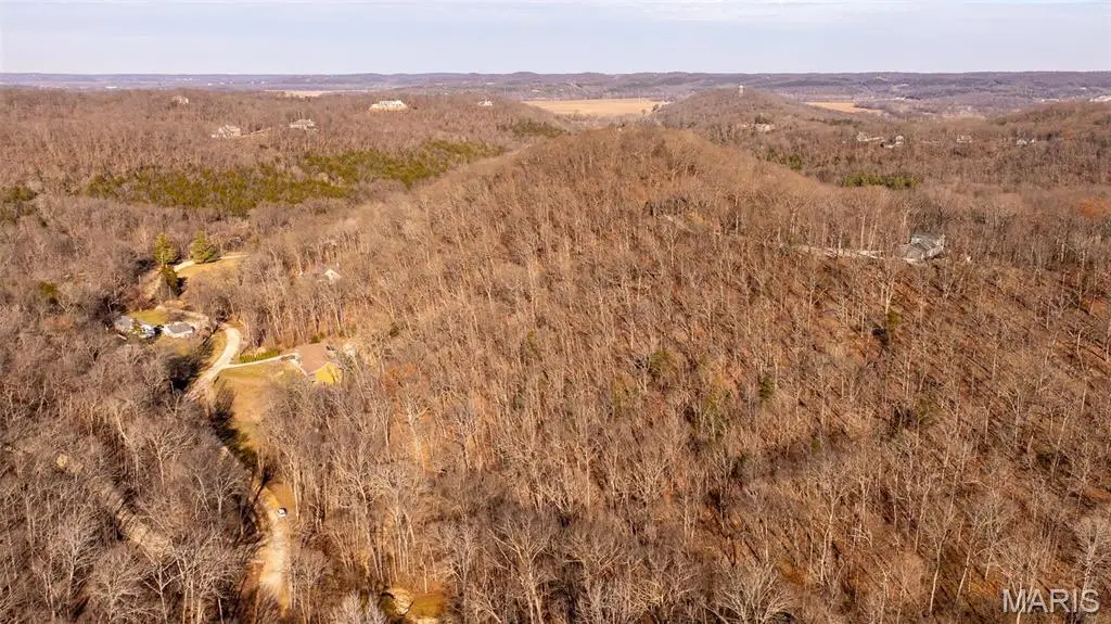 526 Meadowbrook Valley Drive, Eureka, MO 63025 - Image #1