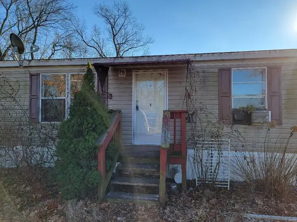 57 Woodland Lakes #32, Sullivan, MO 63080