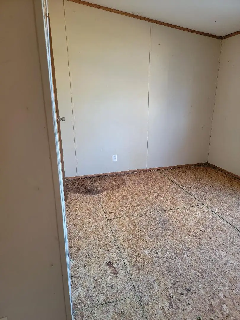 57 Woodland Lakes #32, Sullivan, MO 63080 - Image #3