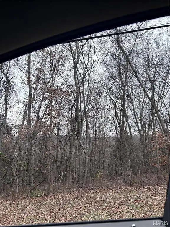 470 W Keysville Street, Steelville, MO 65565 - Image #1