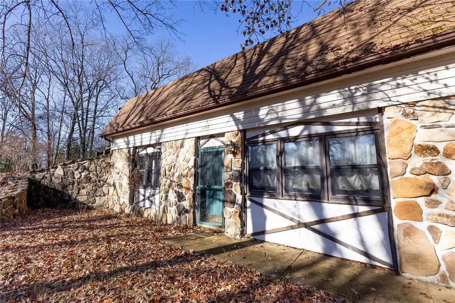 20524 Highway M, Belle, MO 65013 - Image #3