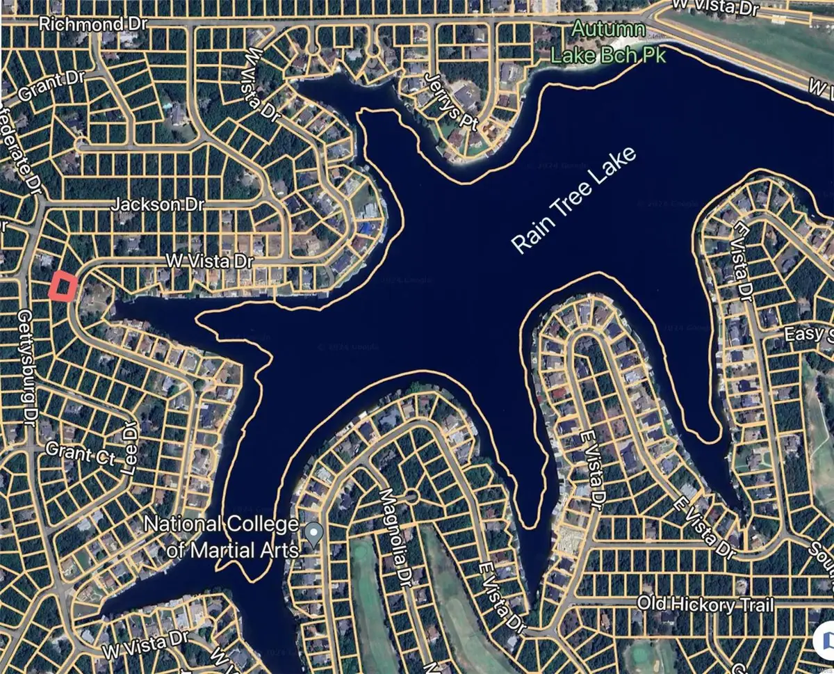 9761 W Vista Drive, Hillsboro, MO 63050 - Image #1