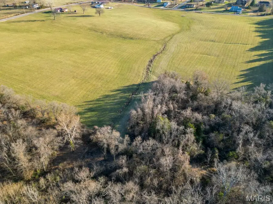 815 Mountrose Street, Lebanon, MO 65536 - Image #2