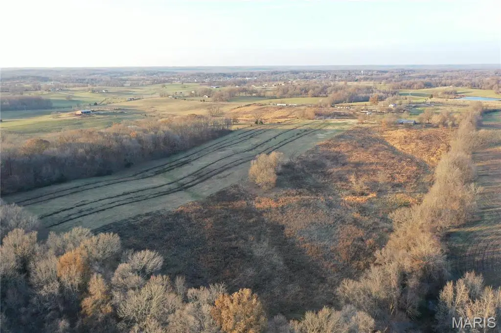 7432 County Rd 284, Puxico, MO 63960 - Image #1