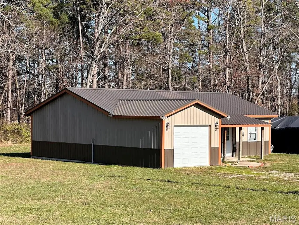 7922 Old Alton Road, Winona, MO 65588 - #1