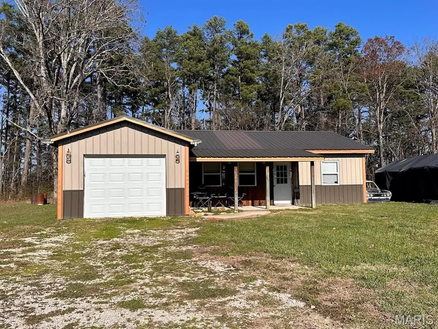 7922 Old Alton Road, Winona, MO 65588 - #3