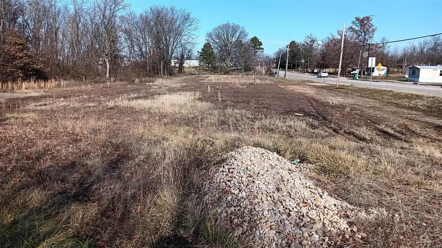 463 E Springfield Road, Sullivan, MO 63080 - Image #3