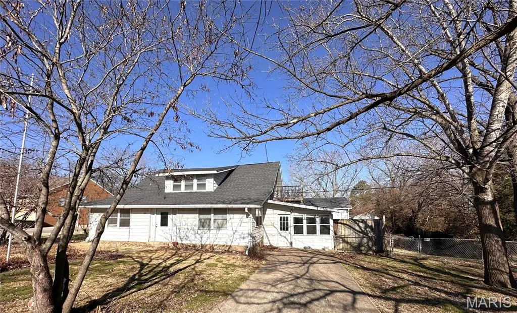 401 N Pine, Mountain View, MO 65548 - Image #1