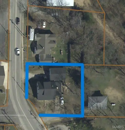 401 N Pine, Mountain View, MO 65548 - Image #3