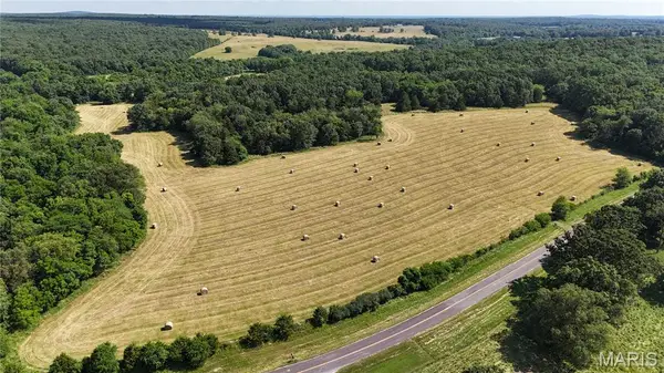 0 Tbd Tract 2 Highway Cc, Salem, MO 65560