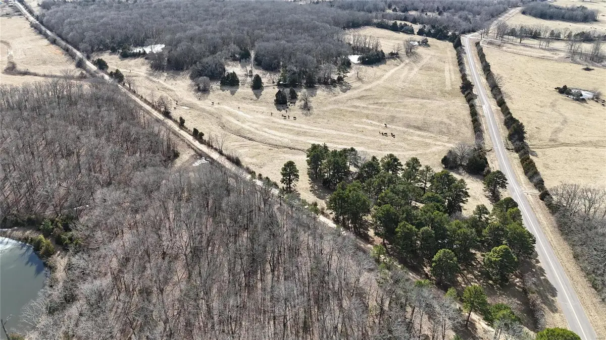 0 Tbd Tract 5 Highway Cc, Salem, MO 65560 - Image #1