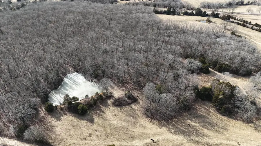 0 Tbd Tract 5 Highway Cc, Salem, MO 65560 - Image #3