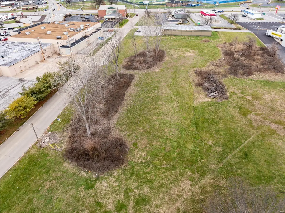 0 Denvershire Drive, Belleville, IL 62221 - Image #1