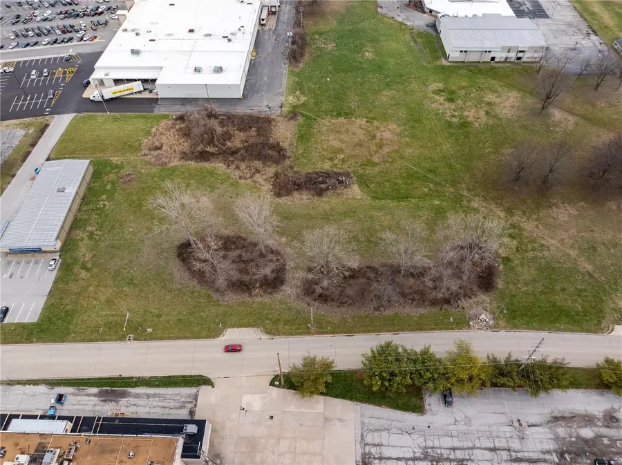 0 Denvershire Drive, Belleville, IL 62221 - Image #3