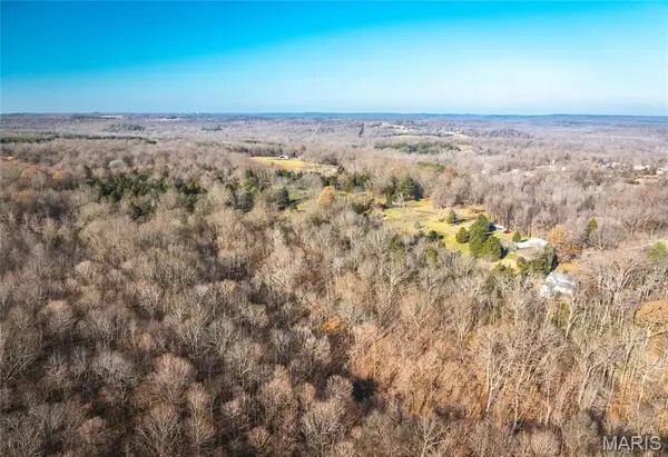 1600 Albert Street, Golconda, IL 62938