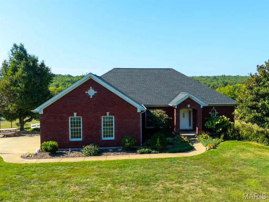 9445 Highway An, Rosebud, MO 63091 - Image #1