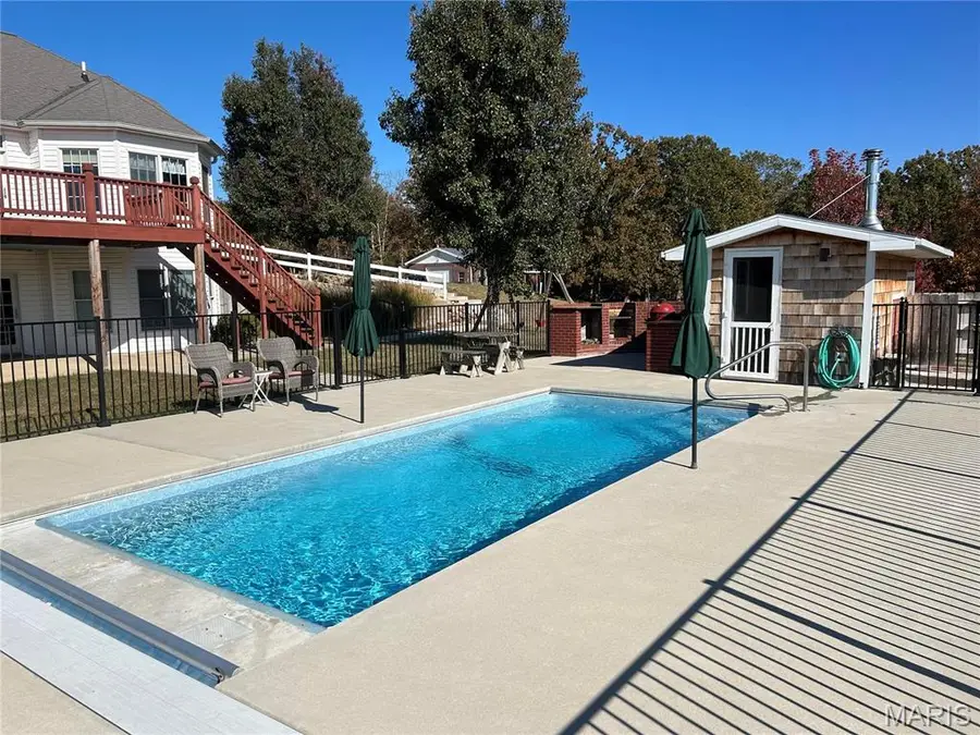 9445 Highway An, Rosebud, MO 63091 - Image #3