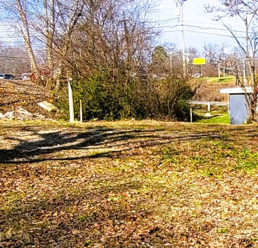 839 Hart, Poplar Bluff, MO 63901 - Image #2