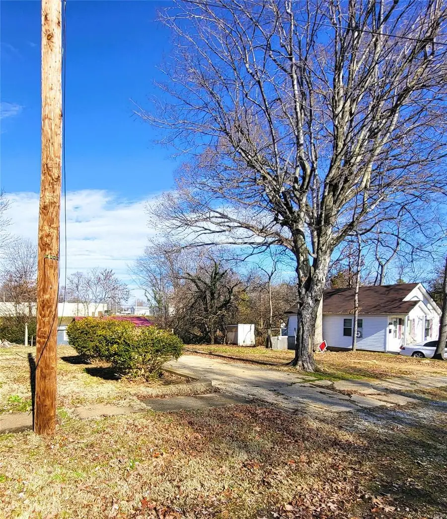 839 Hart, Poplar Bluff, MO 63901 - Image #3