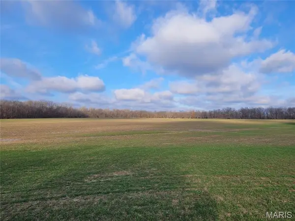 0 Bales Rd. (81.8+/- Acres), Middletown, MO 63359