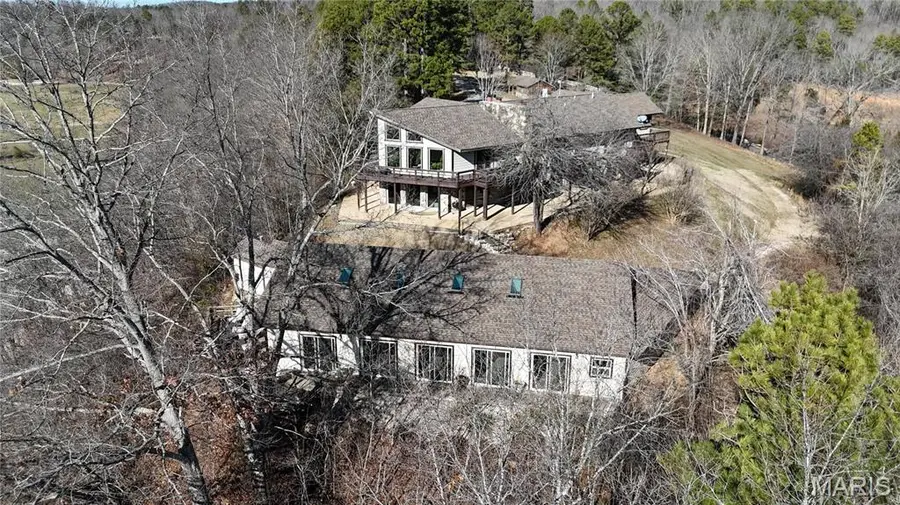 2385 Brown Road, Van Buren, MO 63965 - Image #3