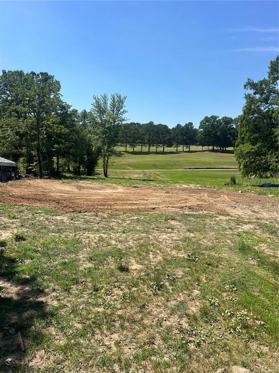 1016 E Springfield Road, Owensville, MO 65066 - Image #3