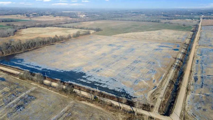 0 County Road 355, Harviell, MO 63945 - Image #3