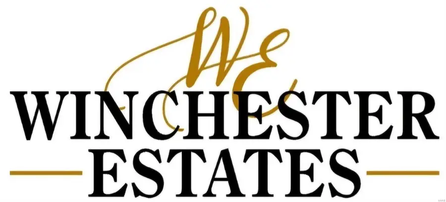 11300 Windsor Place Drive, Wright City, MO 63390 - Image #3