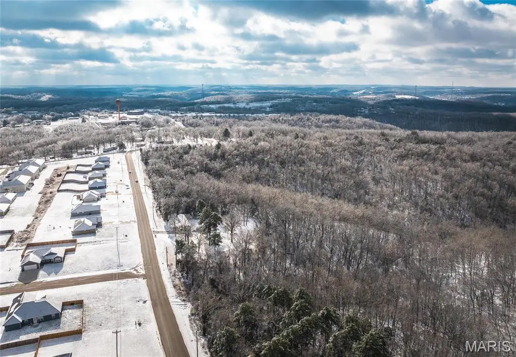 0 Zeigenbein Road, Saint Robert, MO 65584 - Image #1