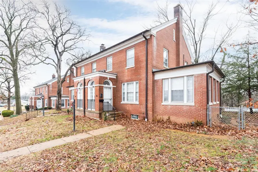 205 Grover Road, Saint Louis, MO 63125 - Image #3