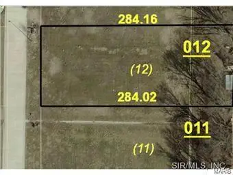 2744 Route 66 Business Park Drive, Edwardsville, IL 62025 - Image #2