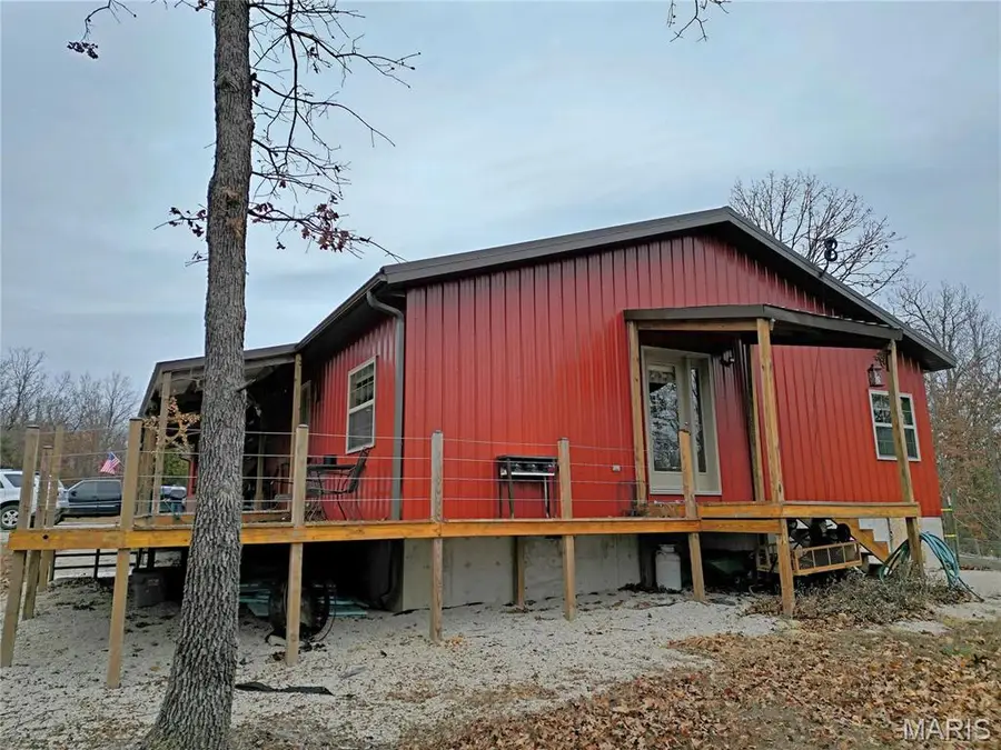 95 Deerfield Lane, Long Lane, MO 65590 - Image #2