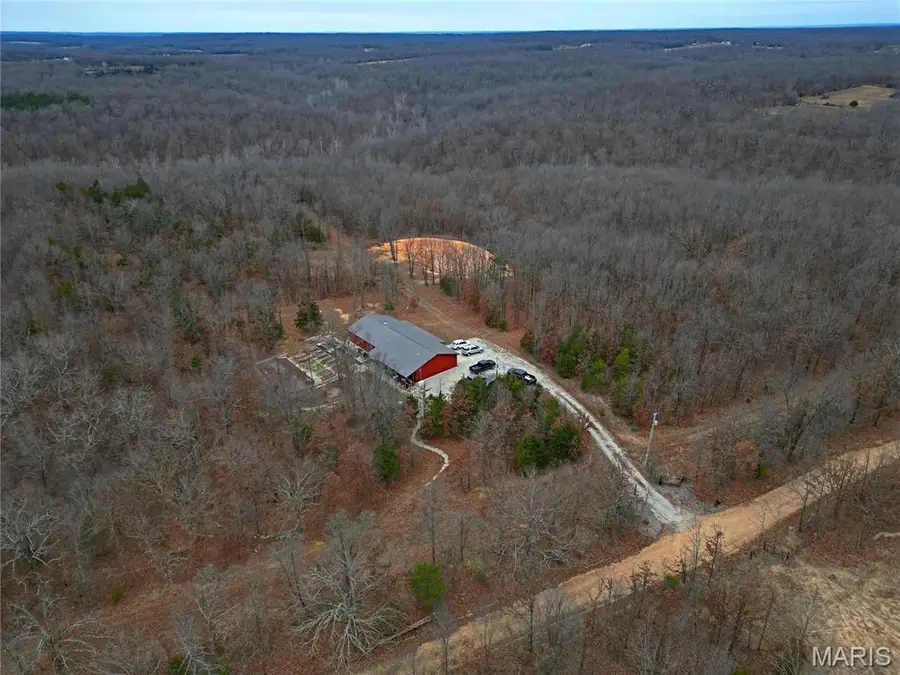 95 Deerfield Lane, Long Lane, MO 65590 - Image #3