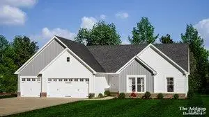 3 Addison At Arbor Valley, Wentzville, MO 63385