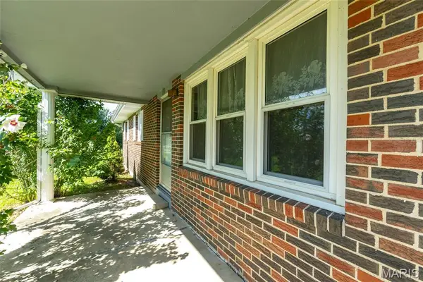 19501 State Route M, Edgar Springs, MO 65550